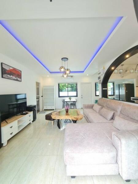 เมืองพัทยา อ.บางละมุง จ.ชลบุรี, Chon Buri (Pattaya), Bang Lamung, Bang Lamung (Pattaya), Chon Buri (Pattaya), 6 Bedrooms, 350 sqm, Villa For Sale, by สิริพรรณ (คุณจุ๊), 11587495 - DDproperty.com