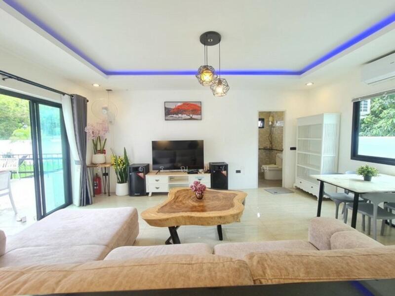 เมืองพัทยา อ.บางละมุง จ.ชลบุรี, Chon Buri (Pattaya), Bang Lamung, Bang Lamung (Pattaya), Chon Buri (Pattaya), 6 Bedrooms, 350 sqm, Villa For Sale, by สิริพรรณ (คุณจุ๊), 11587495 - DDproperty.com