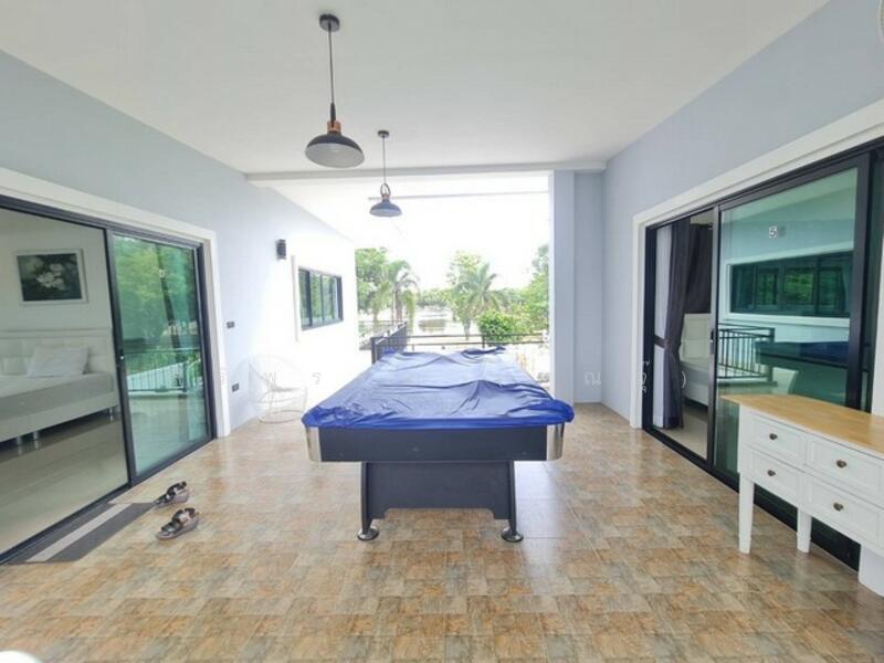 เมืองพัทยา อ.บางละมุง จ.ชลบุรี, Chon Buri (Pattaya), Bang Lamung, Bang Lamung (Pattaya), Chon Buri (Pattaya), 6 Bedrooms, 350 sqm, Villa For Sale, by สิริพรรณ (คุณจุ๊), 11587495 - DDproperty.com