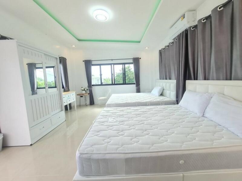 เมืองพัทยา อ.บางละมุง จ.ชลบุรี, Chon Buri (Pattaya), Bang Lamung, Bang Lamung (Pattaya), Chon Buri (Pattaya), 6 Bedrooms, 350 sqm, Villa For Sale, by สิริพรรณ (คุณจุ๊), 11587495 - DDproperty.com