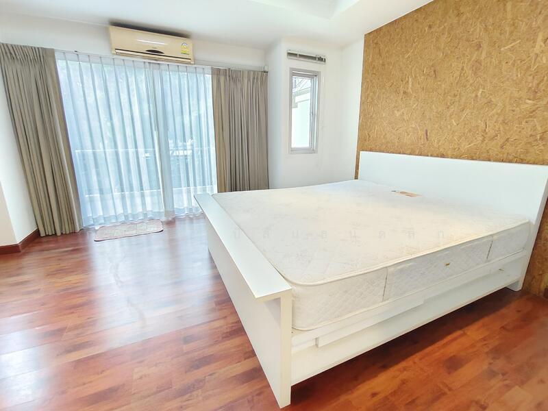 Supalai Park Ville Phaholyothin-Ramintra : ศุภาลัย พาร์ควิลล์ พหลโยธิน-รามอินทรา, กรุงเทพ, ถนนพหลโยธิน, อนุสาวรีย์, บางเขน, กรุงเทพ, 183 ตร.ม., บ้านเดี่ยว ให้เช่า, โดย Cat Real Estate (Thailand) Co., Ltd., 11587601 - DDproperty.com