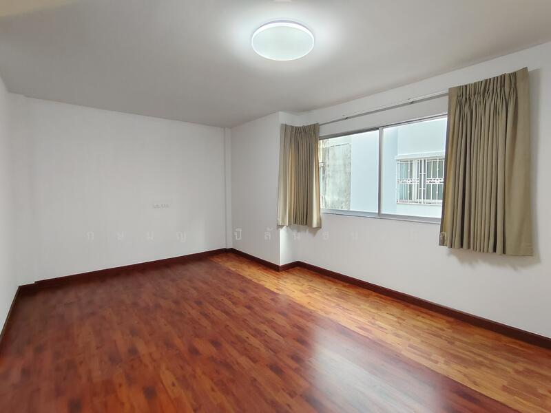 Supalai Park Ville Phaholyothin-Ramintra : ศุภาลัย พาร์ควิลล์ พหลโยธิน-รามอินทรา, กรุงเทพ, ถนนพหลโยธิน, อนุสาวรีย์, บางเขน, กรุงเทพ, 183 ตร.ม., บ้านเดี่ยว ให้เช่า, โดย Cat Real Estate (Thailand) Co., Ltd., 11587601 - DDproperty.com