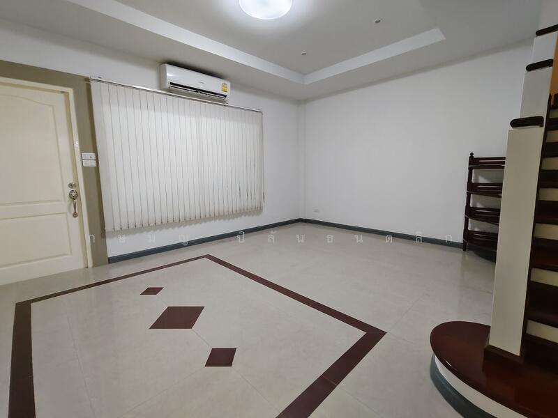 Supalai Park Ville Phaholyothin-Ramintra : ศุภาลัย พาร์ควิลล์ พหลโยธิน-รามอินทรา, กรุงเทพ, ถนนพหลโยธิน, อนุสาวรีย์, บางเขน, กรุงเทพ, 183 ตร.ม., บ้านเดี่ยว ให้เช่า, โดย Cat Real Estate (Thailand) Co., Ltd., 11587601 - DDproperty.com