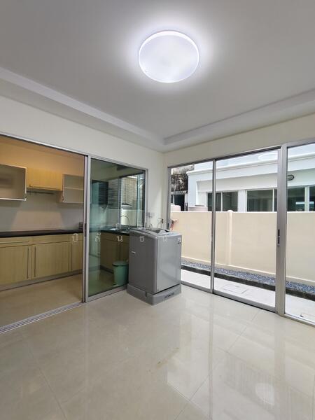 Supalai Park Ville Phaholyothin-Ramintra : ศุภาลัย พาร์ควิลล์ พหลโยธิน-รามอินทรา, กรุงเทพ, ถนนพหลโยธิน, อนุสาวรีย์, บางเขน, กรุงเทพ, 183 ตร.ม., บ้านเดี่ยว ให้เช่า, โดย Cat Real Estate (Thailand) Co., Ltd., 11587601 - DDproperty.com