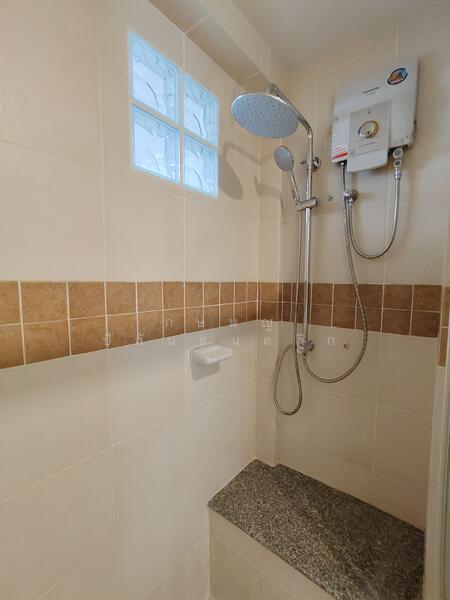 Supalai Park Ville Phaholyothin-Ramintra : ศุภาลัย พาร์ควิลล์ พหลโยธิน-รามอินทรา, กรุงเทพ, ถนนพหลโยธิน, อนุสาวรีย์, บางเขน, กรุงเทพ, 183 ตร.ม., บ้านเดี่ยว ให้เช่า, โดย Cat Real Estate (Thailand) Co., Ltd., 11587601 - DDproperty.com