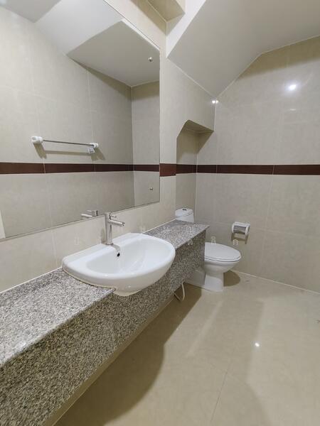 Supalai Park Ville Phaholyothin-Ramintra : ศุภาลัย พาร์ควิลล์ พหลโยธิน-รามอินทรา, กรุงเทพ, ถนนพหลโยธิน, อนุสาวรีย์, บางเขน, กรุงเทพ, 183 ตร.ม., บ้านเดี่ยว ให้เช่า, โดย Cat Real Estate (Thailand) Co., Ltd., 11587601 - DDproperty.com