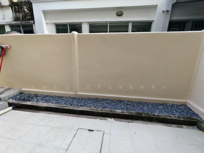 Supalai Park Ville Phaholyothin-Ramintra : ศุภาลัย พาร์ควิลล์ พหลโยธิน-รามอินทรา, กรุงเทพ, ถนนพหลโยธิน, อนุสาวรีย์, บางเขน, กรุงเทพ, 183 ตร.ม., บ้านเดี่ยว ให้เช่า, โดย Cat Real Estate (Thailand) Co., Ltd., 11587601 - DDproperty.com