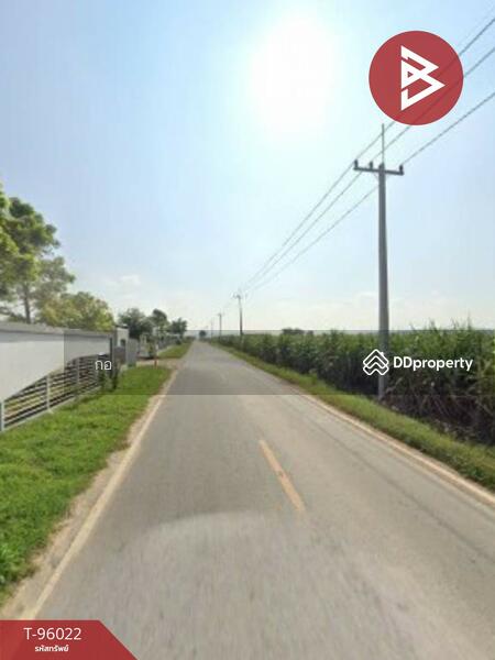 ขาย - ที่ดินวังม่วง​ สระบุรี​, สระบุรี