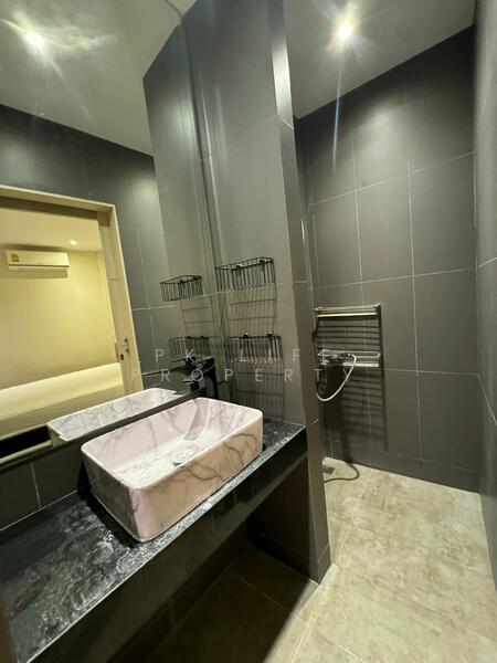 7R0816 This house for rent 3 bedroom 2 bathroom 45,000/month at rawai have fully furnished, ภูเก็ต, ราไวย์, เมืองภูเก็ต, ภูเก็ต, 200 ตร.ม., บ้านเดี่ยว ให้เช่า, โดย PK LIFE Property, 11587687 - DDproperty.com