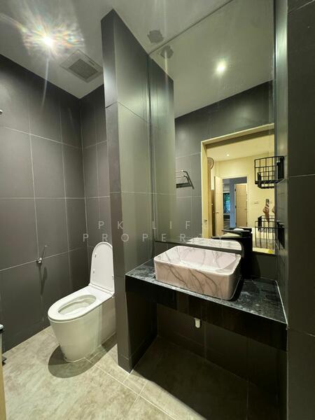 7R0816 This house for rent 3 bedroom 2 bathroom 45,000/month at rawai have fully furnished, ภูเก็ต, ราไวย์, เมืองภูเก็ต, ภูเก็ต, 200 ตร.ม., บ้านเดี่ยว ให้เช่า, โดย PK LIFE Property, 11587687 - DDproperty.com