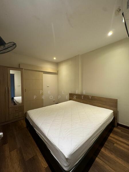 7R0816 This house for rent 3 bedroom 2 bathroom 45,000/month at rawai have fully furnished, ภูเก็ต, ราไวย์, เมืองภูเก็ต, ภูเก็ต, 200 ตร.ม., บ้านเดี่ยว ให้เช่า, โดย PK LIFE Property, 11587687 - DDproperty.com