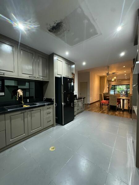 7R0816 This house for rent 3 bedroom 2 bathroom 40,000/month at rawai have fully furnished, Phuket, Rawai, Muang Phuket, Phuket, 3 Bedrooms, 200 sqm, Single Detached House For Rent, by PK LIFE Property, 11587687 - DDproperty.com