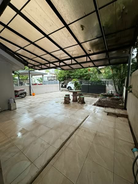 7R0816 This house for rent 3 bedroom 2 bathroom 40,000/month at rawai have fully furnished, Phuket, Rawai, Muang Phuket, Phuket, 3 Bedrooms, 200 sqm, Single Detached House For Rent, by PK LIFE Property, 11587687 - DDproperty.com