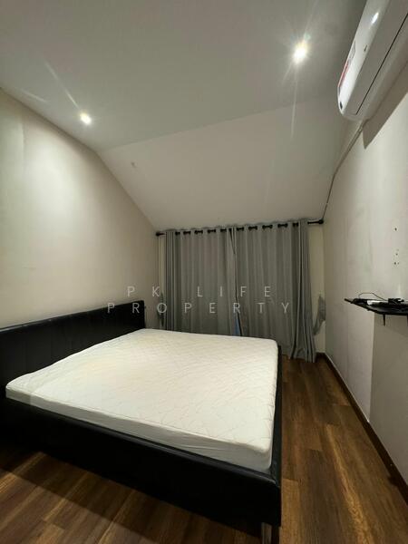 7R0816 This house for rent 3 bedroom 2 bathroom 45,000/month at rawai have fully furnished, ภูเก็ต, ราไวย์, เมืองภูเก็ต, ภูเก็ต, 200 ตร.ม., บ้านเดี่ยว ให้เช่า, โดย PK LIFE Property, 11587687 - DDproperty.com