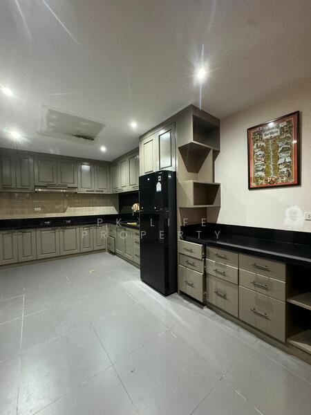 7R0816 This house for rent 3 bedroom 2 bathroom 40,000/month at rawai have fully furnished, Phuket, Rawai, Muang Phuket, Phuket, 3 Bedrooms, 200 sqm, Single Detached House For Rent, by PK LIFE Property, 11587687 - DDproperty.com
