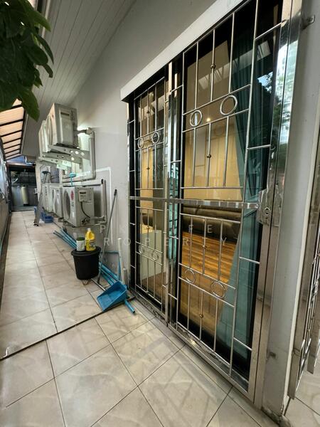 7R0816 This house for rent 3 bedroom 2 bathroom 45,000/month at rawai have fully furnished, ภูเก็ต, ราไวย์, เมืองภูเก็ต, ภูเก็ต, 200 ตร.ม., บ้านเดี่ยว ให้เช่า, โดย PK LIFE Property, 11587687 - DDproperty.com