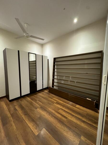 7R0816 This house for rent 3 bedroom 2 bathroom 45,000/month at rawai have fully furnished, ภูเก็ต, ราไวย์, เมืองภูเก็ต, ภูเก็ต, 200 ตร.ม., บ้านเดี่ยว ให้เช่า, โดย PK LIFE Property, 11587687 - DDproperty.com