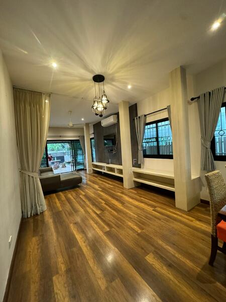 7R0816 This house for rent 3 bedroom 2 bathroom 45,000/month at rawai have fully furnished, ภูเก็ต, ราไวย์, เมืองภูเก็ต, ภูเก็ต, 200 ตร.ม., บ้านเดี่ยว ให้เช่า, โดย PK LIFE Property, 11587687 - DDproperty.com