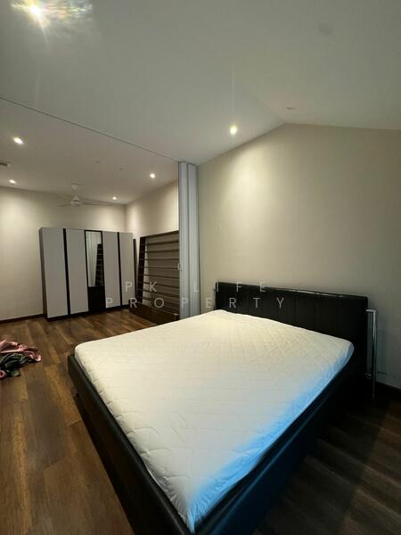 7R0816 This house for rent 3 bedroom 2 bathroom 45,000/month at rawai have fully furnished, ภูเก็ต, ราไวย์, เมืองภูเก็ต, ภูเก็ต, 200 ตร.ม., บ้านเดี่ยว ให้เช่า, โดย PK LIFE Property, 11587687 - DDproperty.com