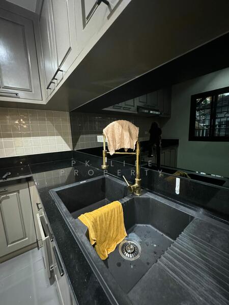 7R0816 This house for rent 3 bedroom 2 bathroom 45,000/month at rawai have fully furnished, ภูเก็ต, ราไวย์, เมืองภูเก็ต, ภูเก็ต, 200 ตร.ม., บ้านเดี่ยว ให้เช่า, โดย PK LIFE Property, 11587687 - DDproperty.com