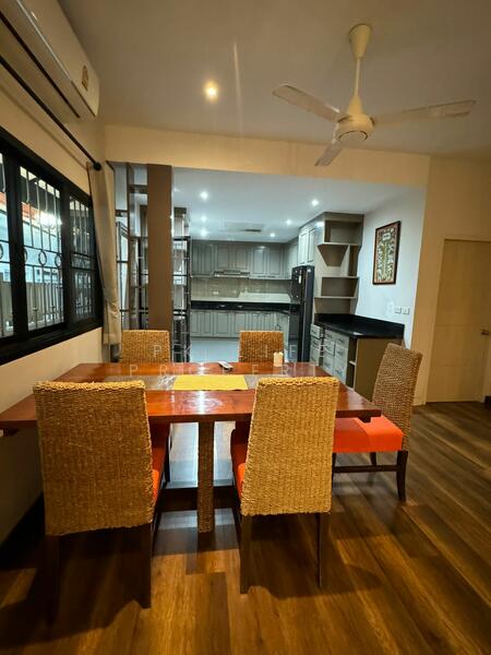 7R0816 This house for rent 3 bedroom 2 bathroom 40,000/month at rawai have fully furnished, ภูเก็ต, ราไวย์, เมืองภูเก็ต, ภูเก็ต, 200 ตร.ม., บ้านเดี่ยว ให้เช่า, โดย PK LIFE Property, 11587687 - DDproperty.com