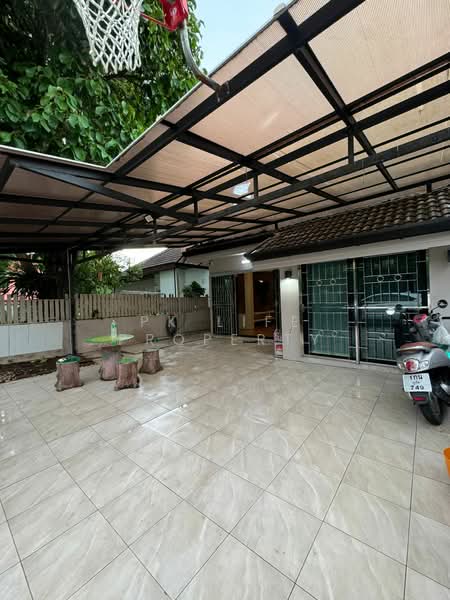 7R0816 This house for rent 3 bedroom 2 bathroom 40,000/month at rawai have fully furnished, Phuket, Rawai, Muang Phuket, Phuket, 3 Bedrooms, 200 sqm, Single Detached House For Rent, by PK LIFE Property, 11587687 - DDproperty.com