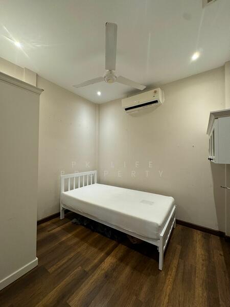 7R0816 This house for rent 3 bedroom 2 bathroom 45,000/month at rawai have fully furnished, ภูเก็ต, ราไวย์, เมืองภูเก็ต, ภูเก็ต, 200 ตร.ม., บ้านเดี่ยว ให้เช่า, โดย PK LIFE Property, 11587687 - DDproperty.com