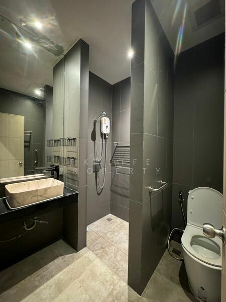 7R0816 This house for rent 3 bedroom 2 bathroom 45,000/month at rawai have fully furnished, ภูเก็ต, ราไวย์, เมืองภูเก็ต, ภูเก็ต, 200 ตร.ม., บ้านเดี่ยว ให้เช่า, โดย PK LIFE Property, 11587687 - DDproperty.com