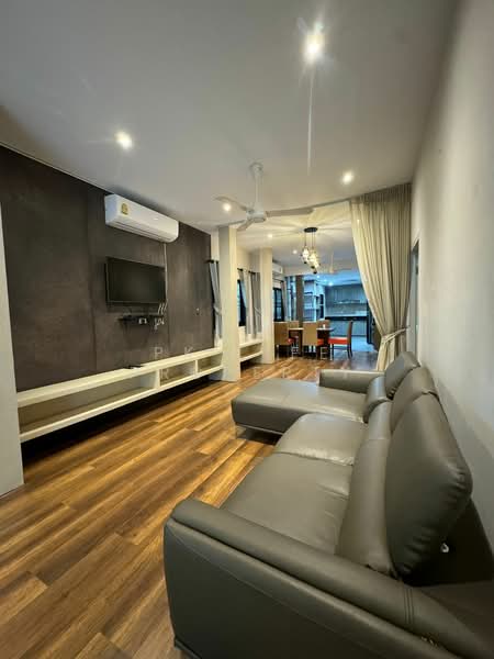 7R0816 This house for rent 3 bedroom 2 bathroom 40,000/month at rawai have fully furnished, Phuket, Rawai, Muang Phuket, Phuket, 3 Bedrooms, 200 sqm, Single Detached House For Rent, by PK LIFE Property, 11587687 - DDproperty.com