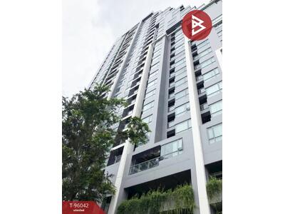ขาย - H Sukhumvit 43 : เอช สุขุมวิท 43, กรุงเทพ