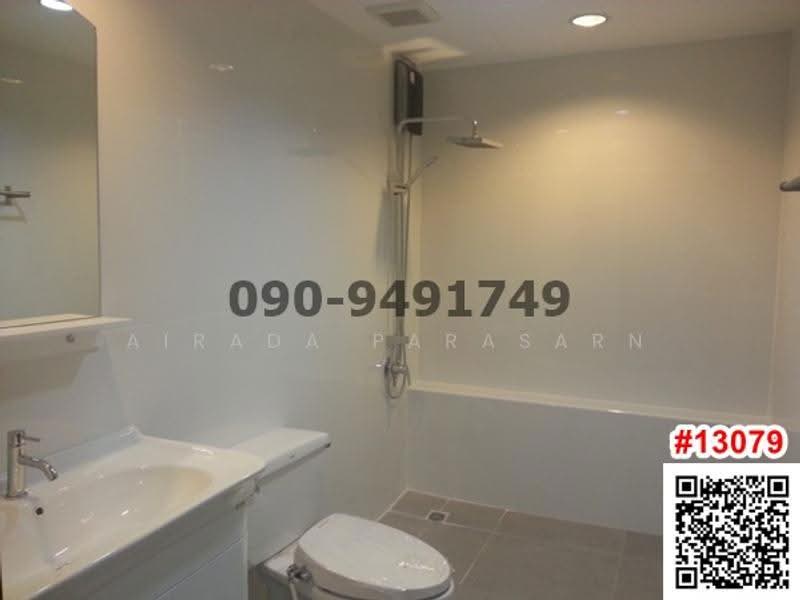 Rama Harbour View, Chon Buri (Pattaya), 25 Soi Mu Ban Home Town Phase 2 Soi 4, Surasak, Si Racha, Chon Buri (Pattaya), 2 Bedrooms, 95 sqm, Condo For Rent, by Airada Parasarn, 11587702 - DDproperty.com