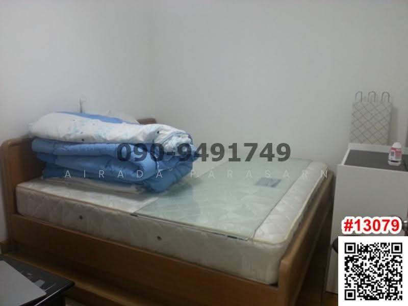 Rama Harbour View, Chon Buri (Pattaya), 25 Soi Mu Ban Home Town Phase 2 Soi 4, Surasak, Si Racha, Chon Buri (Pattaya), 2 Bedrooms, 95 sqm, Condo For Rent, by Airada Parasarn, 11587702 - DDproperty.com