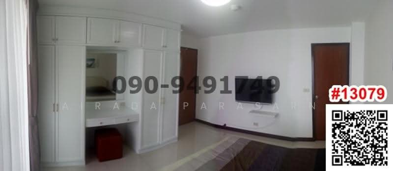 Rama Harbour View, Chon Buri (Pattaya), 25 Soi Mu Ban Home Town Phase 2 Soi 4, Surasak, Si Racha, Chon Buri (Pattaya), 2 Bedrooms, 95 sqm, Condo For Rent, by Airada Parasarn, 11587702 - DDproperty.com