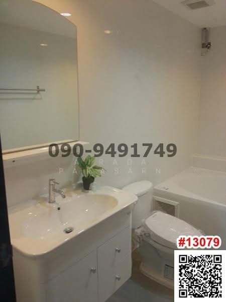 Rama Harbour View, Chon Buri (Pattaya), 25 Soi Mu Ban Home Town Phase 2 Soi 4, Surasak, Si Racha, Chon Buri (Pattaya), 2 Bedrooms, 95 sqm, Condo For Rent, by Airada Parasarn, 11587702 - DDproperty.com