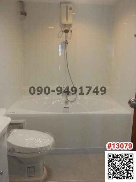 Rama Harbour View, Chon Buri (Pattaya), 25 Soi Mu Ban Home Town Phase 2 Soi 4, Surasak, Si Racha, Chon Buri (Pattaya), 2 Bedrooms, 95 sqm, Condo For Rent, by Airada Parasarn, 11587702 - DDproperty.com