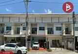 บูรพาแลนด์ ศรีราชา - DDproperty.com