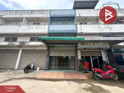 ขาย - สุกัญญา ชลบุรี, ชลบุรี