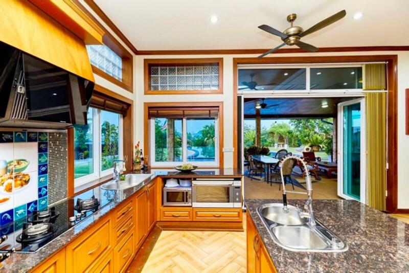 ต.โป่ง อ.บางละมุง จ.ชลบุรี, Chon Buri (Pattaya), Poong, Bang Lamung (Pattaya), Chon Buri (Pattaya), 6 Bedrooms, 780 sqm, Villa For Sale, by สิริพรรณ (คุณจุ๊), 11587922 - DDproperty.com