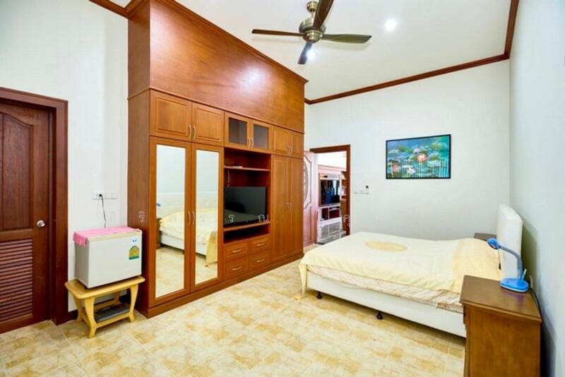 ต.โป่ง อ.บางละมุง จ.ชลบุรี, Chon Buri (Pattaya), Poong, Bang Lamung (Pattaya), Chon Buri (Pattaya), 6 Bedrooms, 780 sqm, Villa For Sale, by สิริพรรณ (คุณจุ๊), 11587922 - DDproperty.com