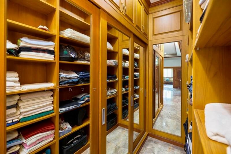 ต.โป่ง อ.บางละมุง จ.ชลบุรี, Chon Buri (Pattaya), Poong, Bang Lamung (Pattaya), Chon Buri (Pattaya), 6 Bedrooms, 780 sqm, Villa For Sale, by สิริพรรณ (คุณจุ๊), 11587922 - DDproperty.com