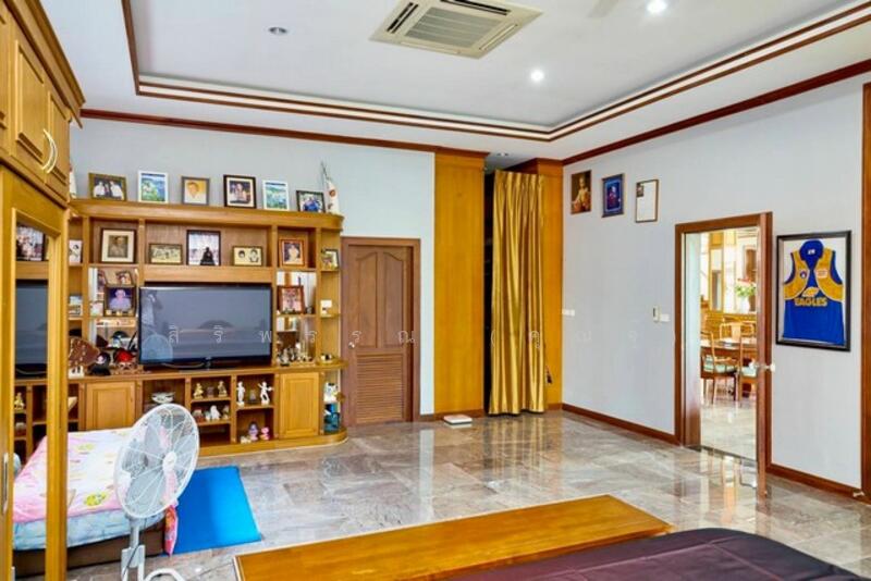 ต.โป่ง อ.บางละมุง จ.ชลบุรี, Chon Buri (Pattaya), Poong, Bang Lamung (Pattaya), Chon Buri (Pattaya), 6 Bedrooms, 780 sqm, Villa For Sale, by สิริพรรณ (คุณจุ๊), 11587922 - DDproperty.com