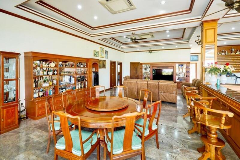 ต.โป่ง อ.บางละมุง จ.ชลบุรี, Chon Buri (Pattaya), Poong, Bang Lamung (Pattaya), Chon Buri (Pattaya), 6 Bedrooms, 780 sqm, Villa For Sale, by สิริพรรณ (คุณจุ๊), 11587922 - DDproperty.com