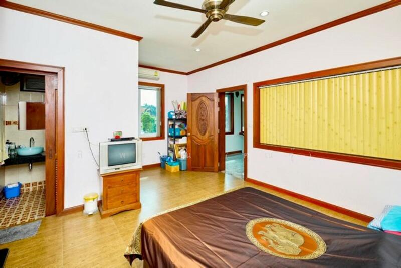 ต.โป่ง อ.บางละมุง จ.ชลบุรี, Chon Buri (Pattaya), Poong, Bang Lamung (Pattaya), Chon Buri (Pattaya), 6 Bedrooms, 780 sqm, Villa For Sale, by สิริพรรณ (คุณจุ๊), 11587922 - DDproperty.com