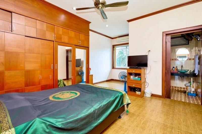 ต.โป่ง อ.บางละมุง จ.ชลบุรี, Chon Buri (Pattaya), Poong, Bang Lamung (Pattaya), Chon Buri (Pattaya), 6 Bedrooms, 780 sqm, Villa For Sale, by สิริพรรณ (คุณจุ๊), 11587922 - DDproperty.com