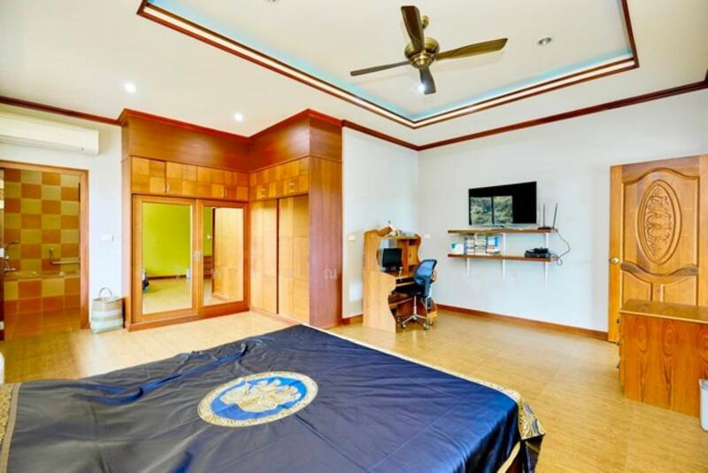 ต.โป่ง อ.บางละมุง จ.ชลบุรี, Chon Buri (Pattaya), Poong, Bang Lamung (Pattaya), Chon Buri (Pattaya), 6 Bedrooms, 780 sqm, Villa For Sale, by สิริพรรณ (คุณจุ๊), 11587922 - DDproperty.com