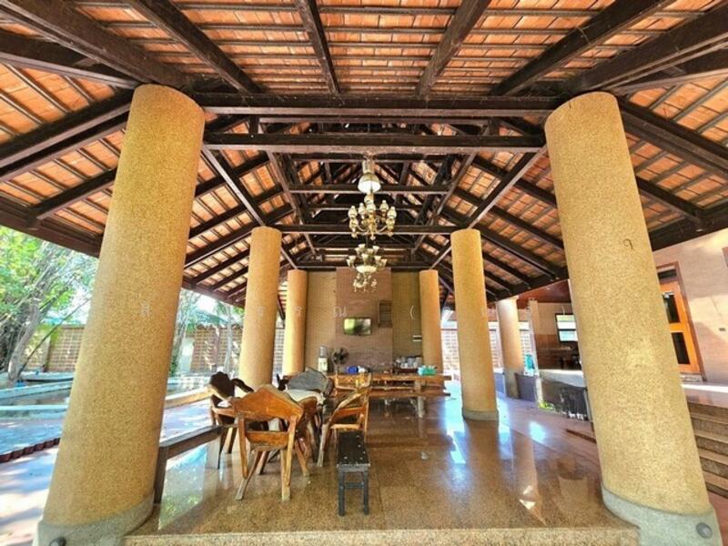 เทศบาลแหลมฉบัง อ.บางละมุง จ.ชลบุรี, Chon Buri (Pattaya), Bang Lamung, Bang Lamung (Pattaya), Chon Buri (Pattaya), 5 Bedrooms, 2,680 sqm, Single Detached House For Sale, by สิริพรรณ (คุณจุ๊), 11587946 - DDproperty.com