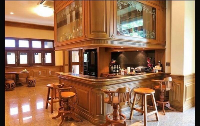 เทศบาลแหลมฉบัง อ.บางละมุง จ.ชลบุรี, Chon Buri (Pattaya), Bang Lamung, Bang Lamung (Pattaya), Chon Buri (Pattaya), 5 Bedrooms, 2,680 sqm, Single Detached House For Sale, by สิริพรรณ (คุณจุ๊), 11587946 - DDproperty.com