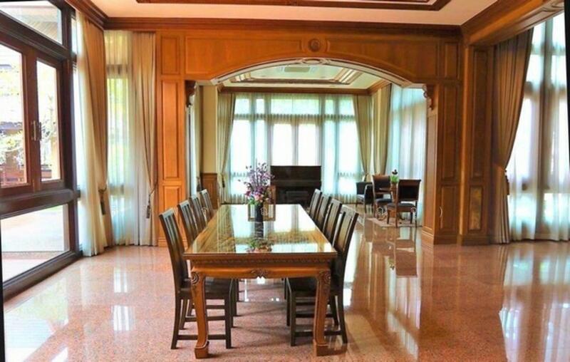 เทศบาลแหลมฉบัง อ.บางละมุง จ.ชลบุรี, Chon Buri (Pattaya), Bang Lamung, Bang Lamung (Pattaya), Chon Buri (Pattaya), 5 Bedrooms, 2,680 sqm, Single Detached House For Sale, by สิริพรรณ (คุณจุ๊), 11587946 - DDproperty.com