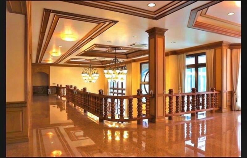 เทศบาลแหลมฉบัง อ.บางละมุง จ.ชลบุรี, Chon Buri (Pattaya), Bang Lamung, Bang Lamung (Pattaya), Chon Buri (Pattaya), 5 Bedrooms, 2,680 sqm, Single Detached House For Sale, by สิริพรรณ (คุณจุ๊), 11587946 - DDproperty.com