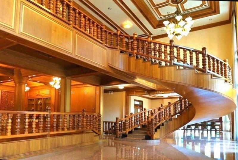 เทศบาลแหลมฉบัง อ.บางละมุง จ.ชลบุรี, Chon Buri (Pattaya), Bang Lamung, Bang Lamung (Pattaya), Chon Buri (Pattaya), 5 Bedrooms, 2,680 sqm, Single Detached House For Sale, by สิริพรรณ (คุณจุ๊), 11587946 - DDproperty.com